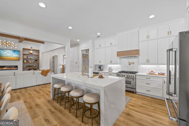 6091 Hog Mountain Road, Bogart, GA 30622