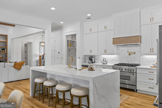 6091 Hog Mountain Road, Bogart, GA 30622