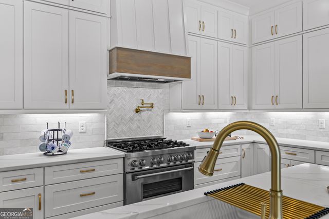 6091 Hog Mountain Road, Bogart, GA 30622