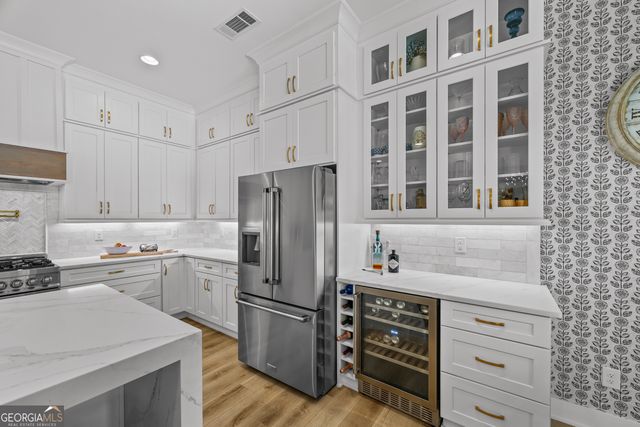 6091 Hog Mountain Road, Bogart, GA 30622