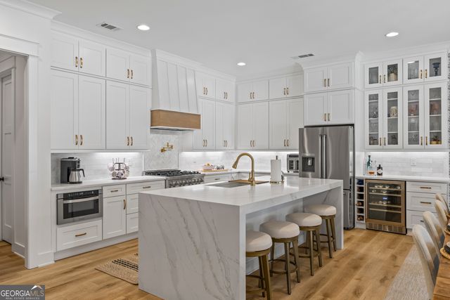 6091 Hog Mountain Road, Bogart, GA 30622