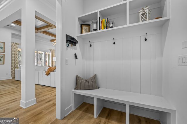 6091 Hog Mountain Road, Bogart, GA 30622