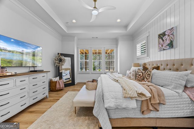 6091 Hog Mountain Road, Bogart, GA 30622