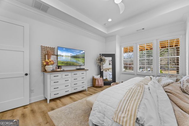 6091 Hog Mountain Road, Bogart, GA 30622