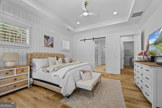 6091 Hog Mountain Road, Bogart, GA 30622