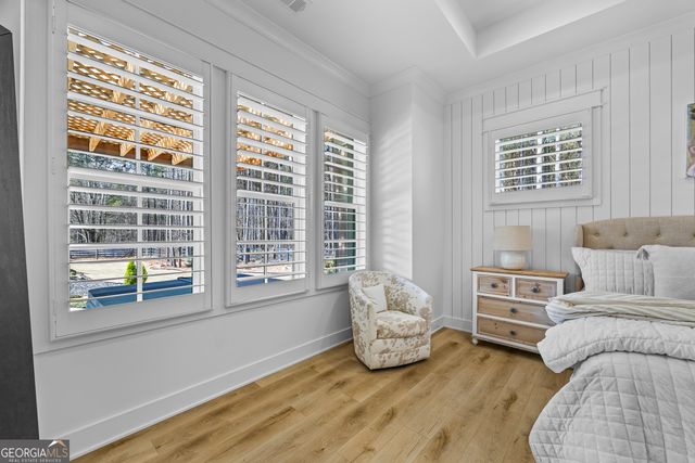 6091 Hog Mountain Road, Bogart, GA 30622