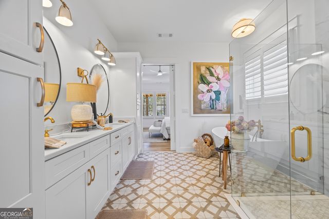 6091 Hog Mountain Road, Bogart, GA 30622