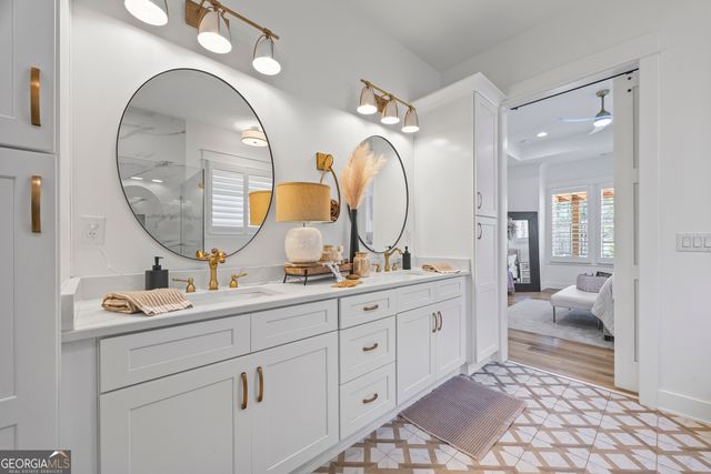 6091 Hog Mountain Road, Bogart, GA 30622