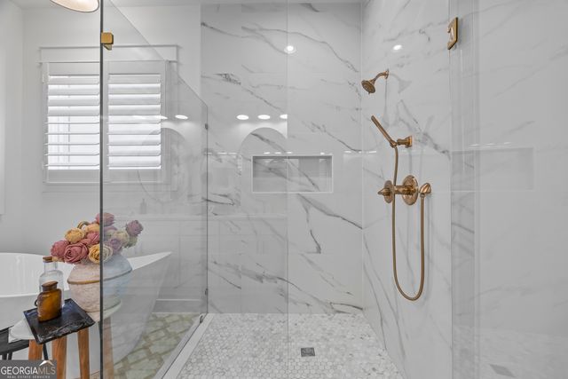 6091 Hog Mountain Road, Bogart, GA 30622