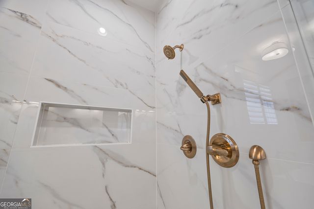 6091 Hog Mountain Road, Bogart, GA 30622