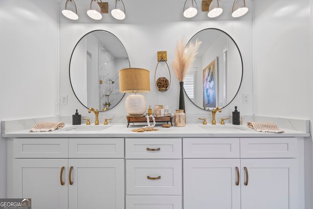 6091 Hog Mountain Road, Bogart, GA 30622