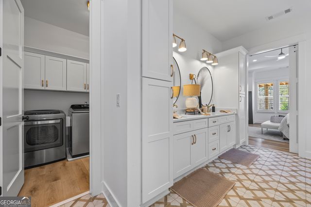 6091 Hog Mountain Road, Bogart, GA 30622