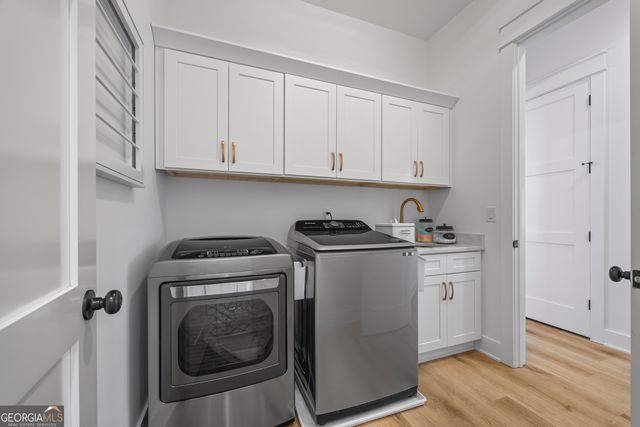 6091 Hog Mountain Road, Bogart, GA 30622