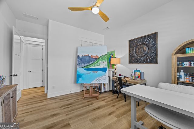 6091 Hog Mountain Road, Bogart, GA 30622