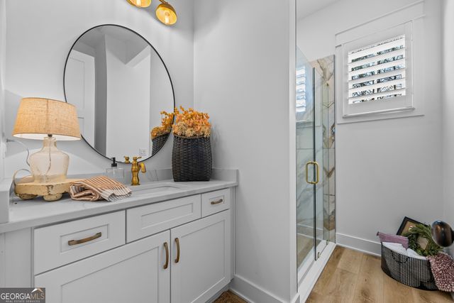 6091 Hog Mountain Road, Bogart, GA 30622