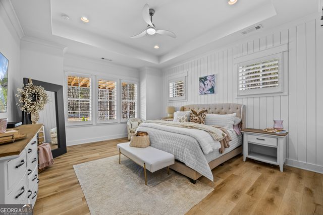 6091 Hog Mountain Road, Bogart, GA 30622