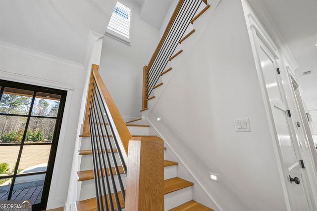 6091 Hog Mountain Road, Bogart, GA 30622