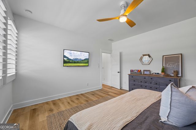 6091 Hog Mountain Road, Bogart, GA 30622