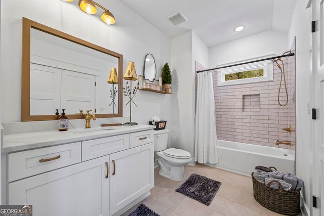 6091 Hog Mountain Road, Bogart, GA 30622