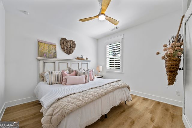 6091 Hog Mountain Road, Bogart, GA 30622