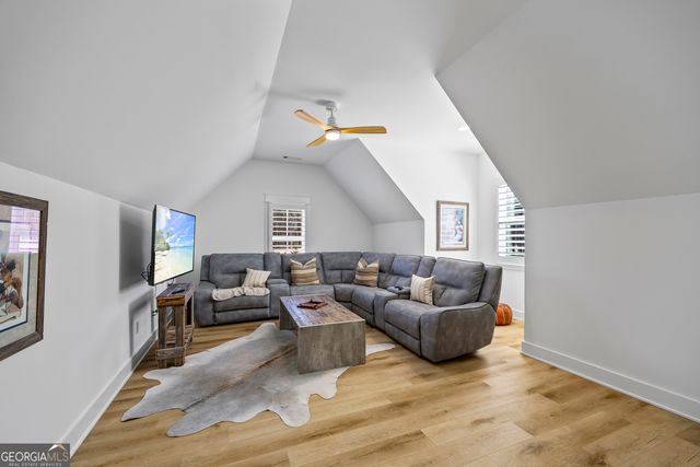 6091 Hog Mountain Road, Bogart, GA 30622