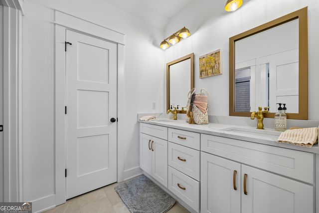 6091 Hog Mountain Road, Bogart, GA 30622