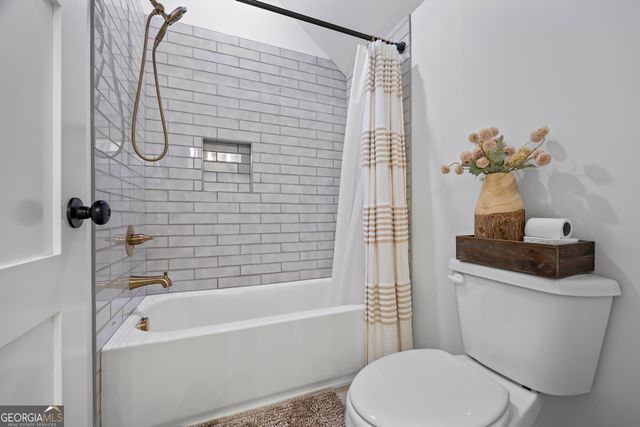 6091 Hog Mountain Road, Bogart, GA 30622