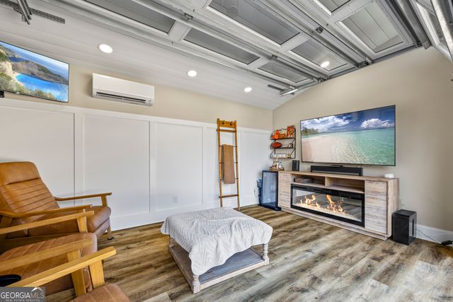 6091 Hog Mountain Road, Bogart, GA 30622