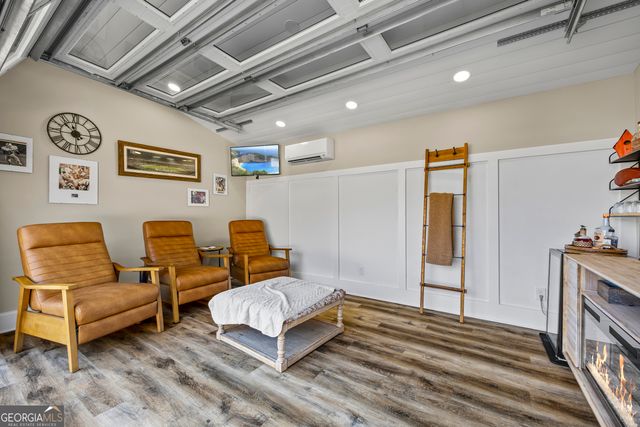 6091 Hog Mountain Road, Bogart, GA 30622