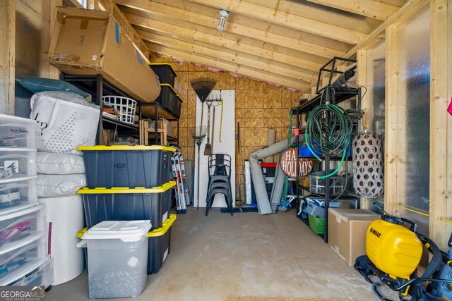 6091 Hog Mountain Road, Bogart, GA 30622