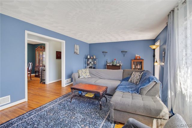 929 Armory Drive, Utica, NY 13501