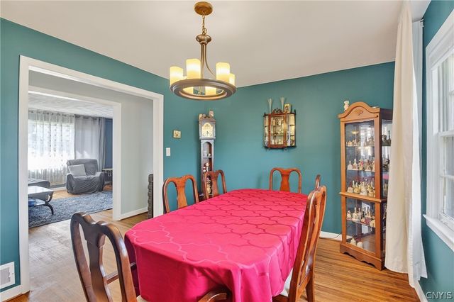 929 Armory Drive, Utica, NY 13501
