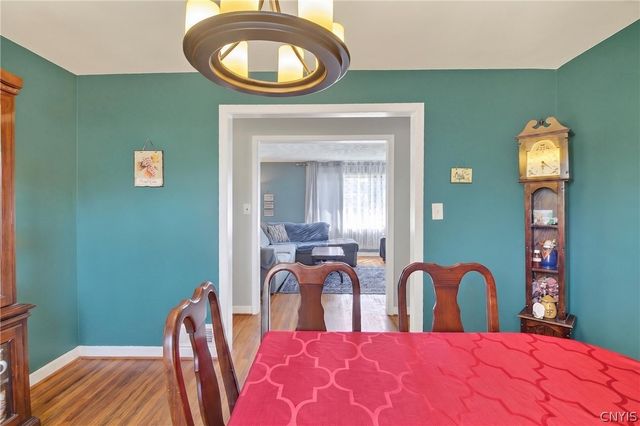 929 Armory Drive, Utica, NY 13501