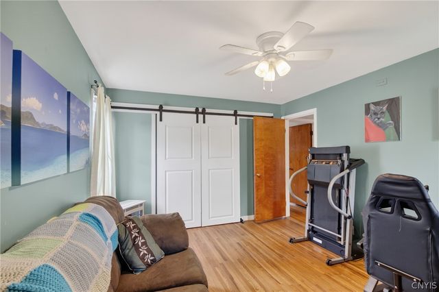 929 Armory Drive, Utica, NY 13501