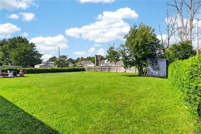 929 Armory Drive, Utica, NY 13501