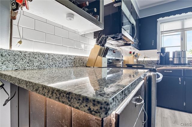 929 Armory Drive, Utica, NY 13501