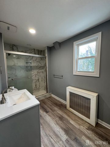 80 Commerce Street, Perth Amboy, NJ 08861