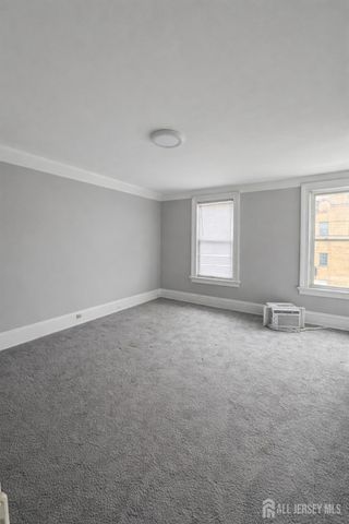 80 Commerce Street, Perth Amboy, NJ 08861