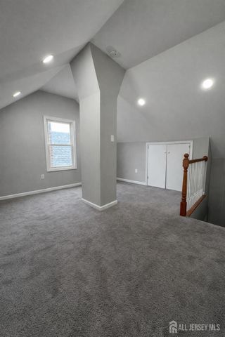 80 Commerce Street, Perth Amboy, NJ 08861