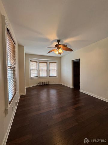 80 Commerce Street, Perth Amboy, NJ 08861