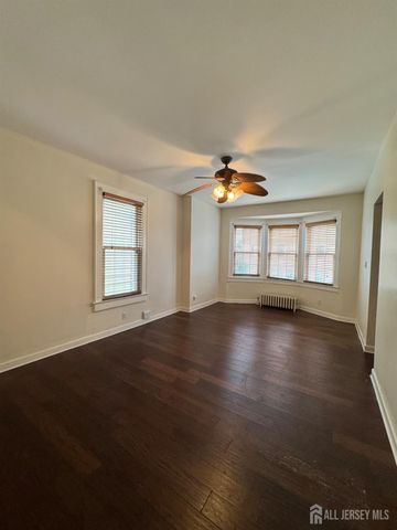 80 Commerce Street, Perth Amboy, NJ 08861