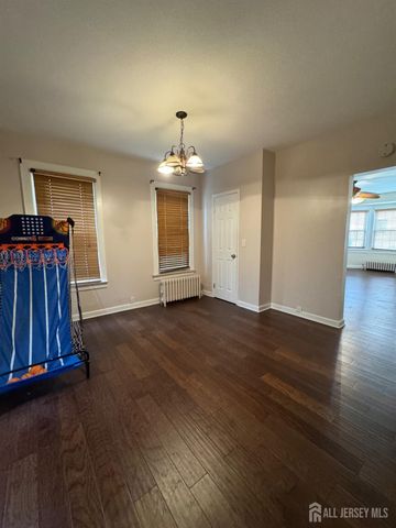 80 Commerce Street, Perth Amboy, NJ 08861