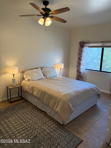 5750 N Camino Esplendora Apt 239, Tucson, AZ 85718