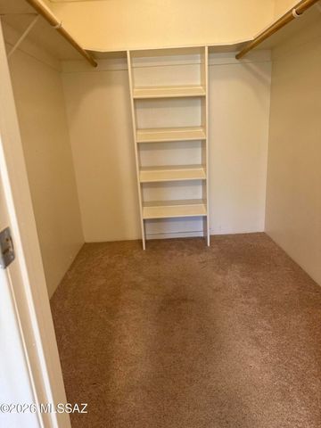 5750 N Camino Esplendora Apt 239, Tucson, AZ 85718