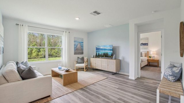 1311 SOURWOOD DRIVE, Ruskin, FL 33570