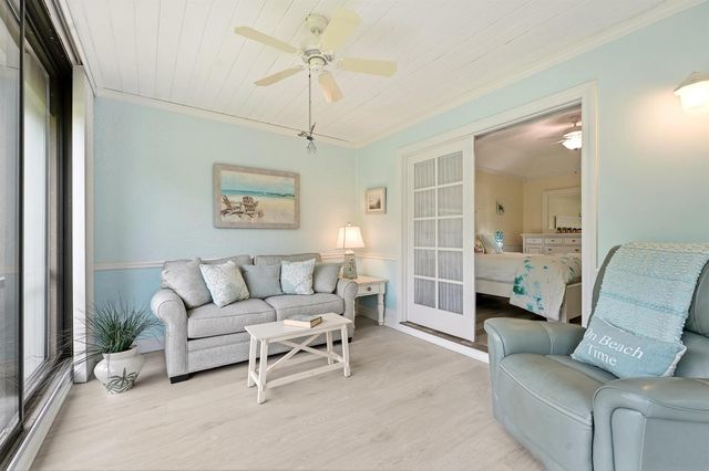 6786 SE Yorktown Drive, Hobe Sound, FL 33455