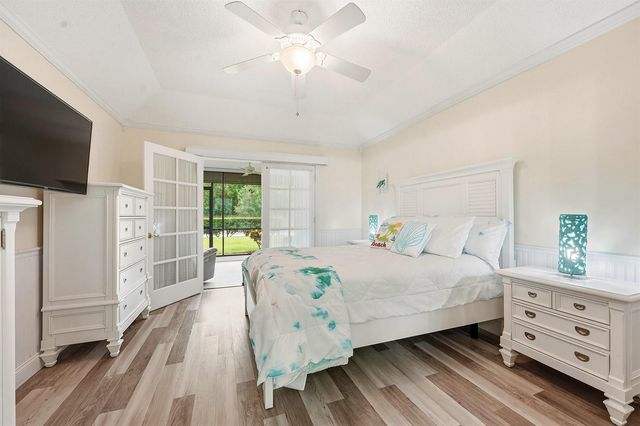 6786 SE Yorktown Drive, Hobe Sound, FL 33455