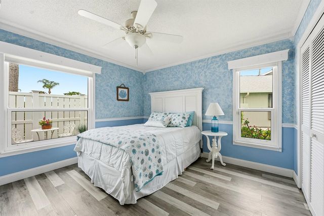 6786 SE Yorktown Drive, Hobe Sound, FL 33455