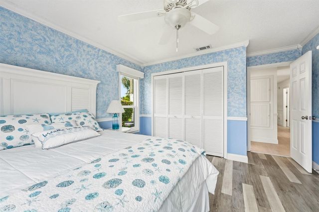 6786 SE Yorktown Drive, Hobe Sound, FL 33455