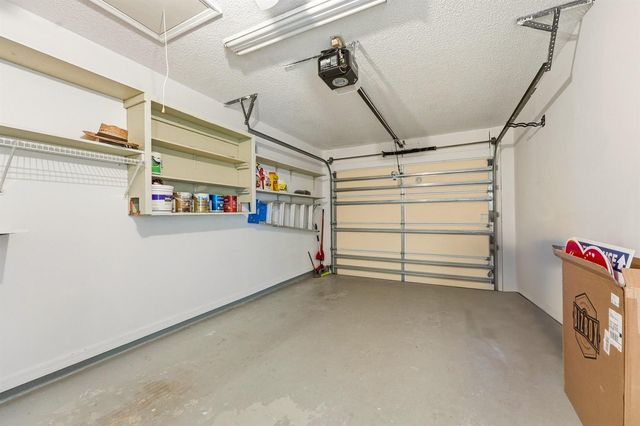 6786 SE Yorktown Drive, Hobe Sound, FL 33455